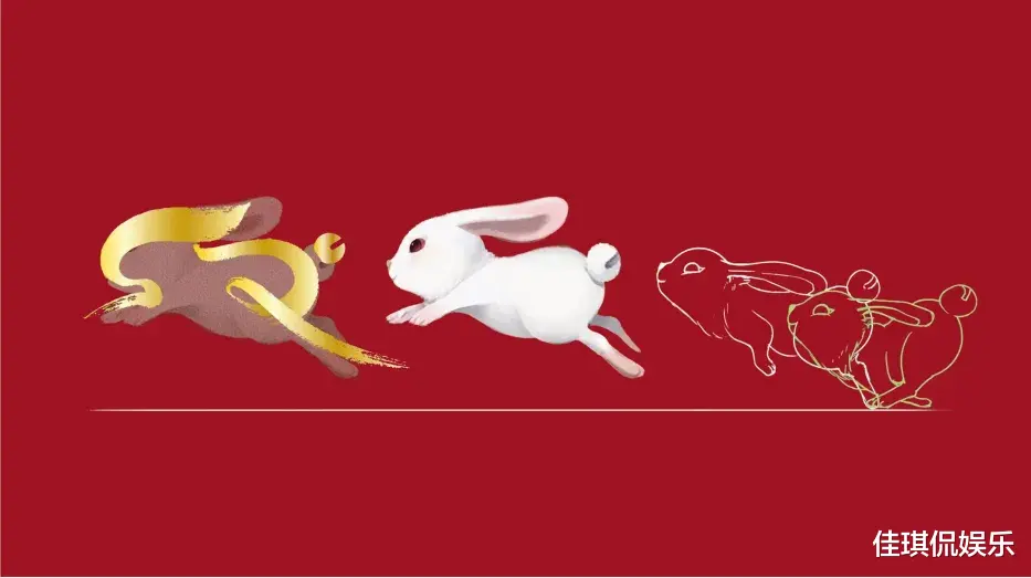 |央视春晚该办，但应该听听观众们的意见。