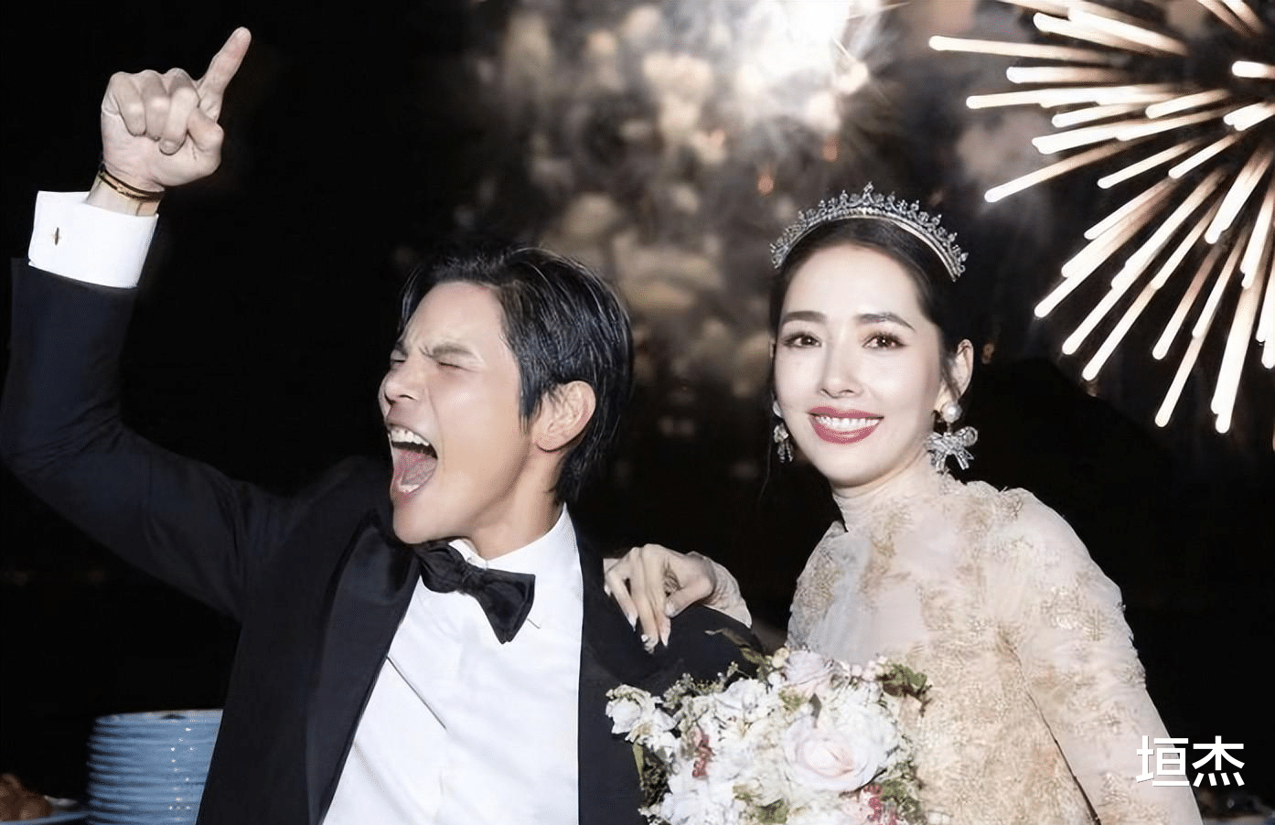 郭碧婷|出道20年15部作品，记录郭碧婷的少女感，是如何一步步消失的