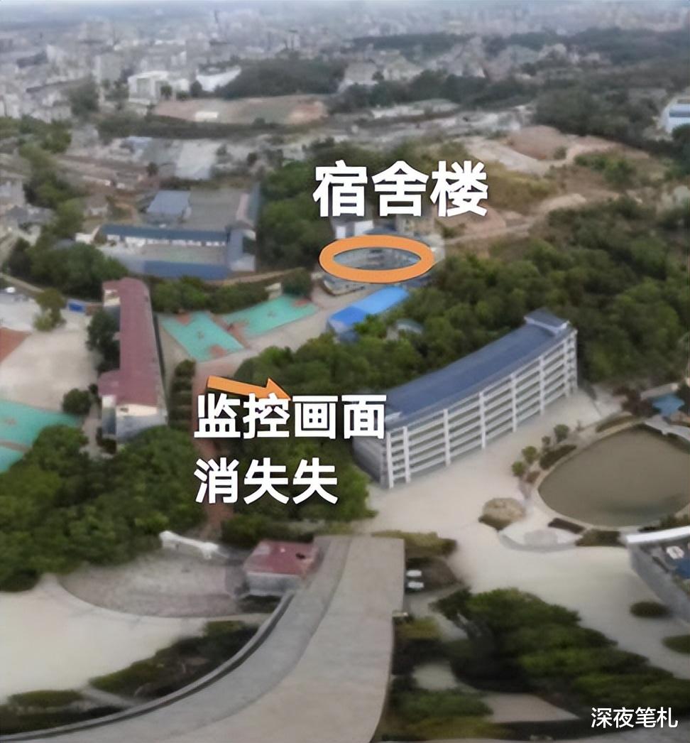 江西上饶,15岁男生学校失联37天,搜救犬发现重要线索,调查升级