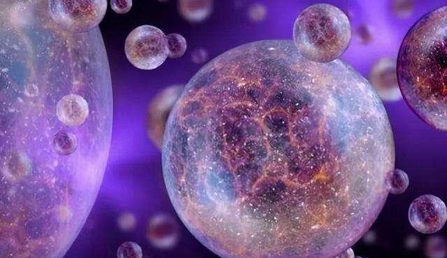 比相对论还要伟大的物理定律!科学家直言宁愿没有发现它!