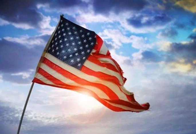 芯片|ASML不愿看到的事情发生了