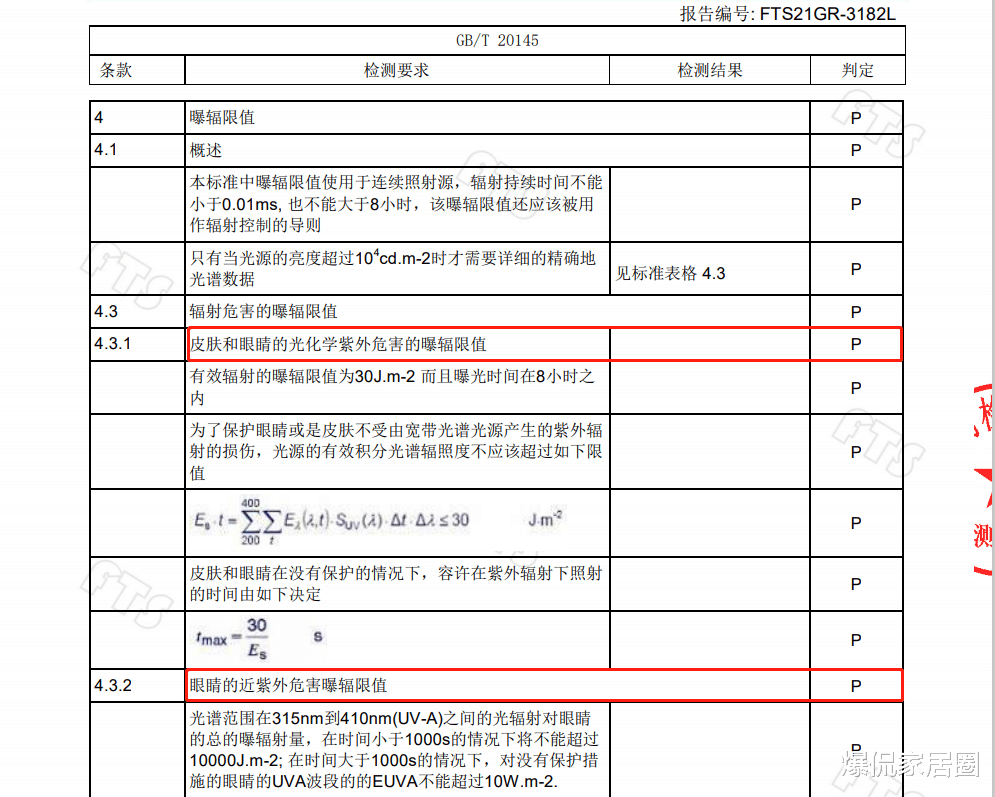 小米科技|继小米后，又一手机巨头悄然搅局智能家居领域，成家装界黑马！