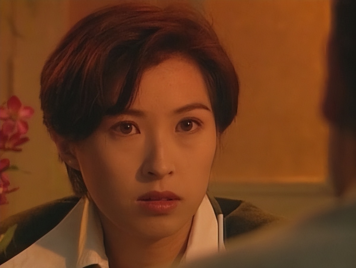 娱乐圈|清清白白不乱搞,娱圈最干净的17对夫妻,个个与原配不离不弃