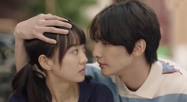 陈哲远|2021年值得二刷的四部青春校园剧,有你追过的吗