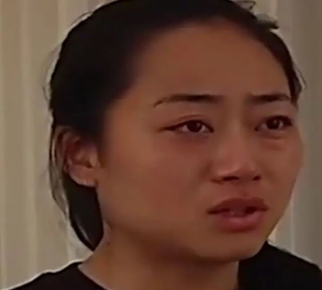 12年陕西女子体检,一张不起眼的B超影像,却牵出8年前的手术疑云