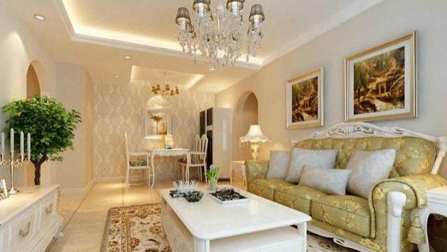 过来人建议：卖掉高层搬入低层！高层有太多弊端，很容易吃亏！