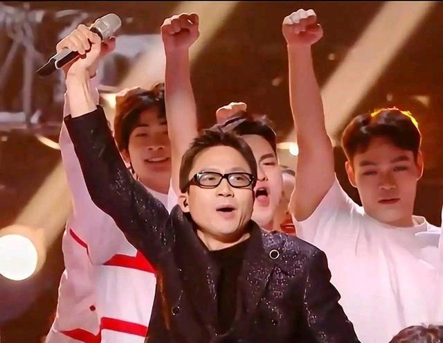 早安隆回|质疑《早安隆回》的人可以停止了,它的成功谁也不能否认