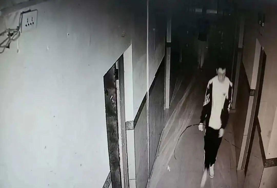 胡鑫宇事件尘埃落定,调查结果和网友想的不一样,老百姓要失望了