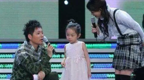 |孙鸣杰，曾经的湖南卫视一哥，如今混得惨不忍睹