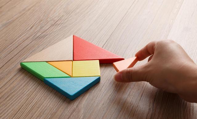 |老领导酒后吐真言：混得好的人，早早看清了4个生存法则，别傻干