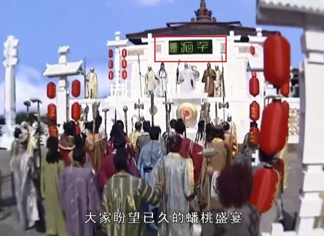 赵露思|同样是用丝带演打戏,将赵露思与这几位女星放一起,差距一下就出来了