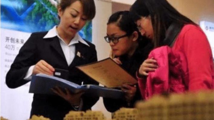 香河|银行为什么要全面停止房贷，是不是房价要下跌了，这里告诉你答案