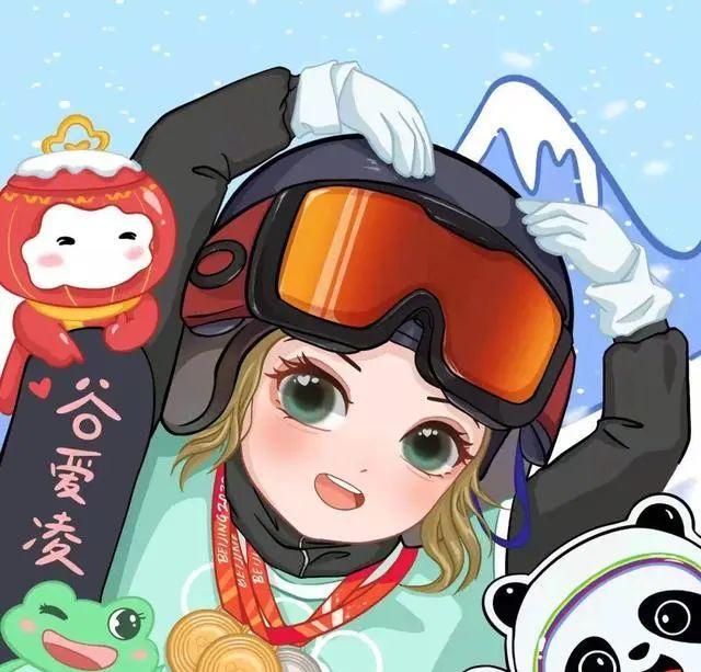 冬奥会|狂拿8金！中国和美国争第三！0金0银0铜，欧洲第2强国沉沦