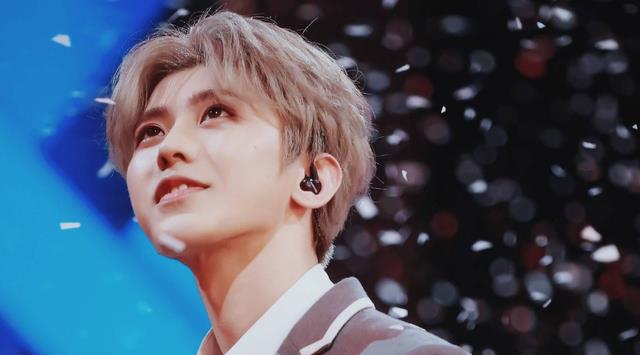 蔡徐坤|继《奔跑吧10》后，蔡徐坤疑似又迎新综艺，还与老朋友一起搭档