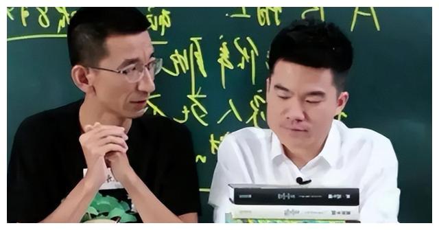 董宇辉|东方甄选最强带货天团官宣,10位主播亮相,董宇辉地位一目了然