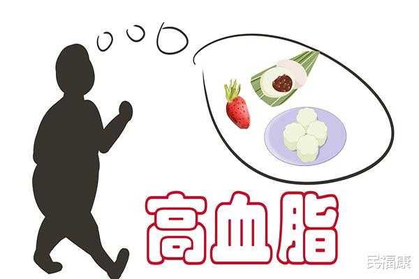 运动|给讨厌运动的你：不运动能不能降脂？多吃3种食物或比运动更有用