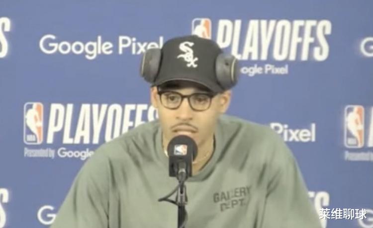 勇士队|灰熊恶人想告状，喊话NBA禁赛勇士王牌普尔！废人还有理太无耻了