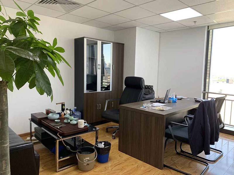 裁员|刚毕业的应届生，怎么找工作，有没有什么好方法