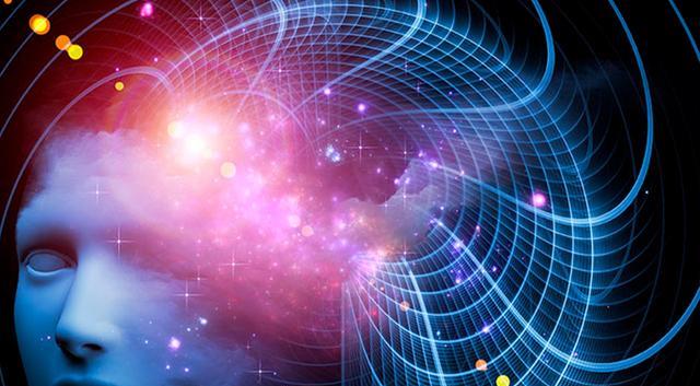 量子力学证明“运气”能改变?科学研究发现,物质和意识彼此影响