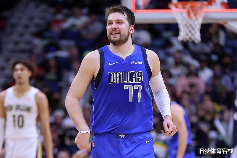 肖像权|4月10日NBA比赛前瞻，勇士输赢定排名，76人变化自如