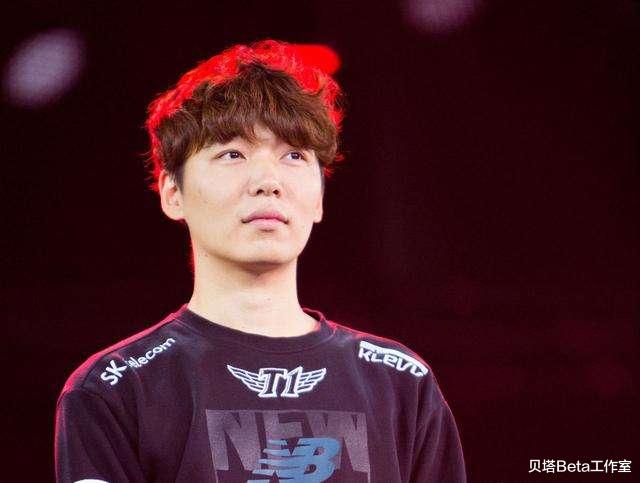 marin|31岁老将打上韩服前10！胜率超60%，Doinb透露：他上分靠关键英雄