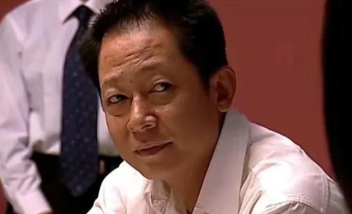 文章图片文章图片电视剧《天道》中 , 有一段非常经典的台词:"女人和