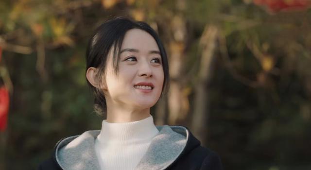 王庆来|《幸福到万家》王庆来又窝囊又气人,为什么何幸福不跟他离婚?