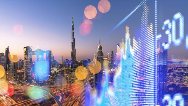 今日价格|工资价位表出炉后，为何引得人们议论纷纷？