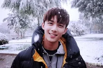 王俊凯|赵丽颖，王俊凯，华晨宇，薛之谦，吴磊，杨幂！