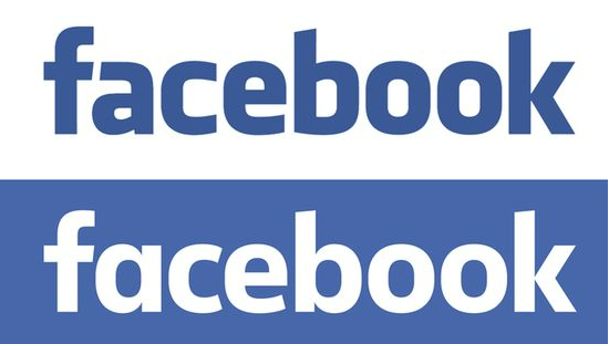 meta|如何在Facebook中快速进行产品测试