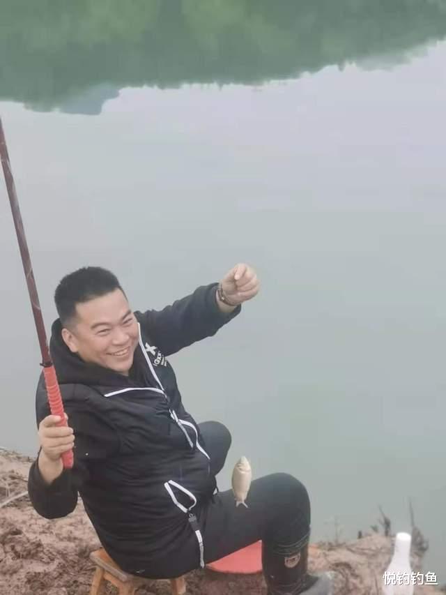芝罘|有幸游钓了一圈儿大西南，不仅风光好还解锁了不少当地的鱼儿