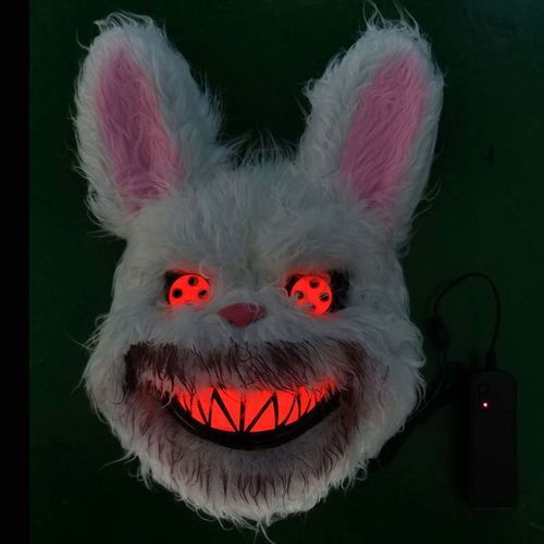 京东方|手机里的不明“微信”