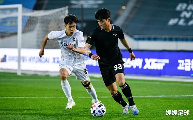 神户胜利船|今日足球：神户胜利船vs鹿岛鹿角、大邱FCvs城南FC