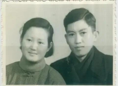 2017年,广东83岁老妇毒杀小儿子后被捕判刑,现场的人却为她求情