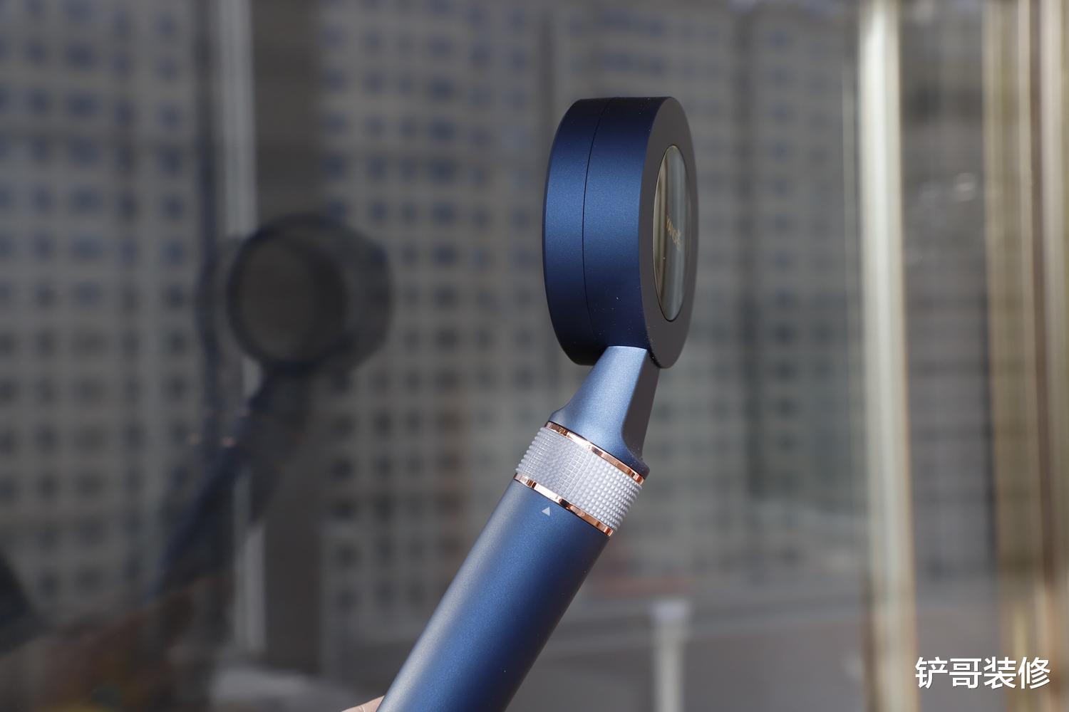 被网红“过度营销”的家居用品,看似便宜又实用,体验后:踩雷了