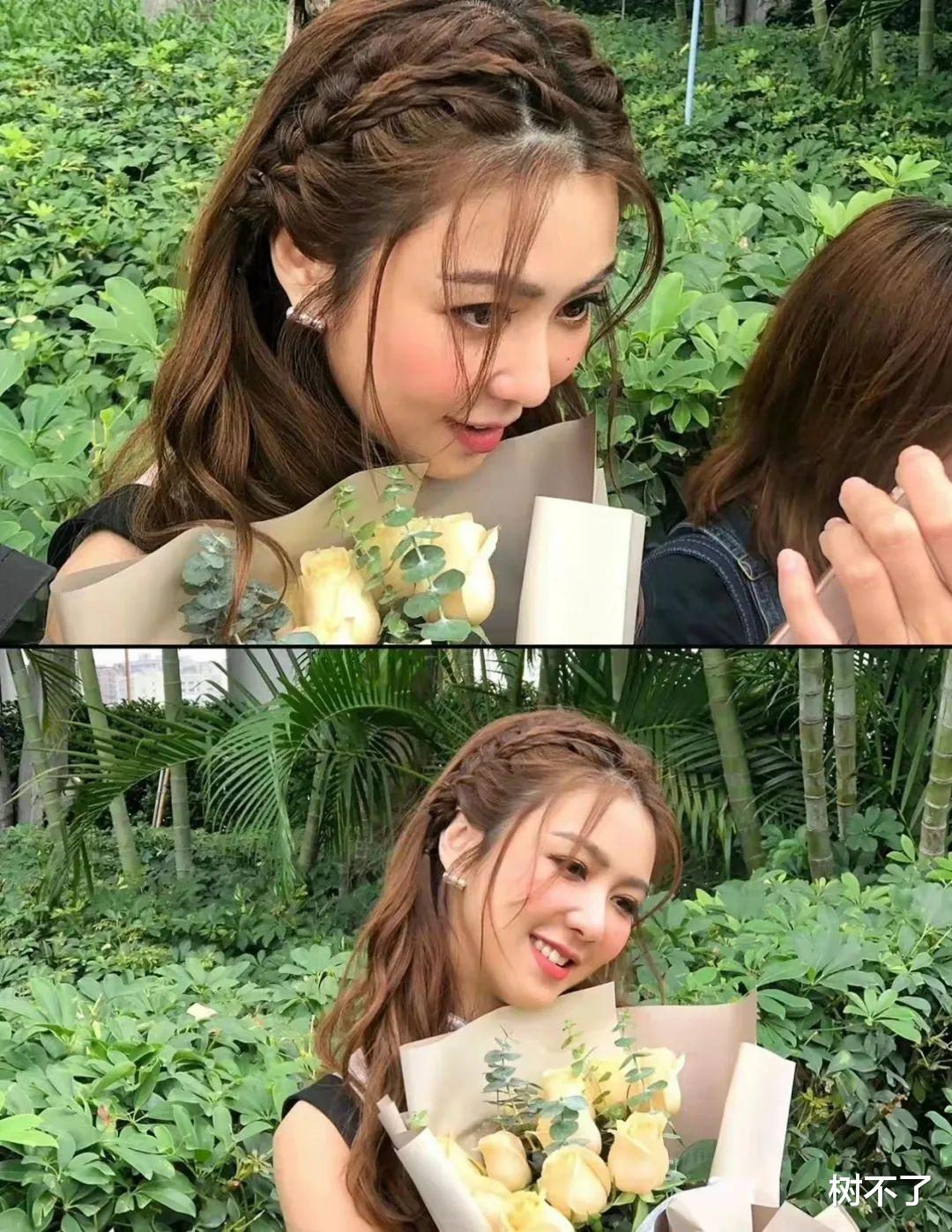 姐姐|造型杀疯了！姐姐们的时髦比拼也是真功夫