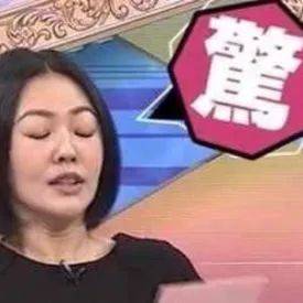 许雅钧|葛斯齐疯狂的爆料，让大小S又爱又恨！姐妹俩的婚姻，现如今竟然是一地鸡毛