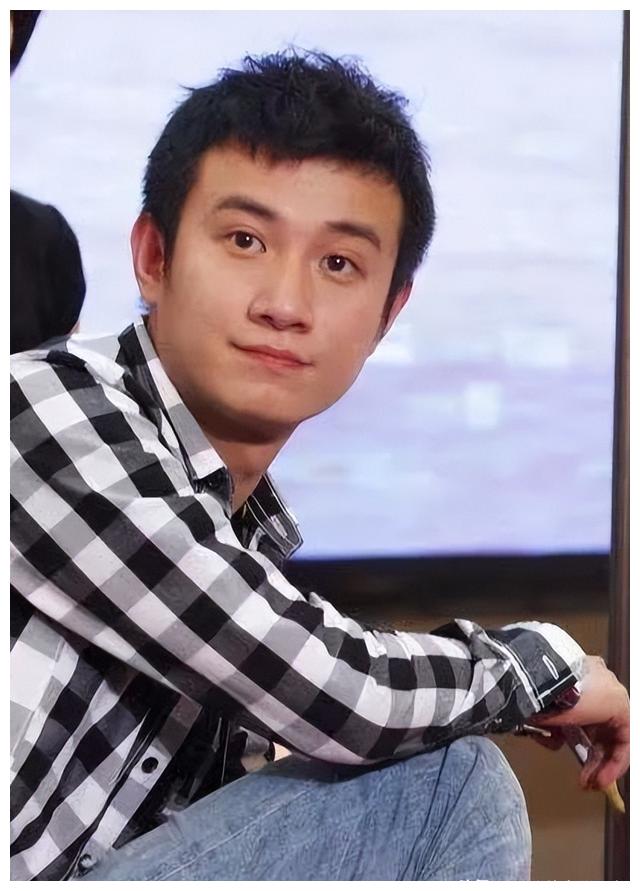 心动的信号5|明星发腮群像,文章判若两人,李易峰脸胖一圈,刘亦菲也“栽”了