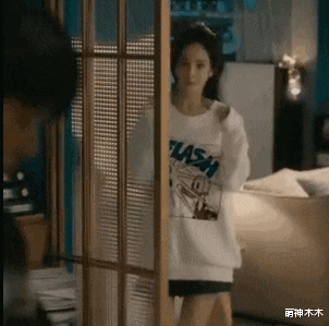 美国队长|央视网评出年度爆剧：《梦华录》上榜，杨幂陈飞宇新剧被犀利点评