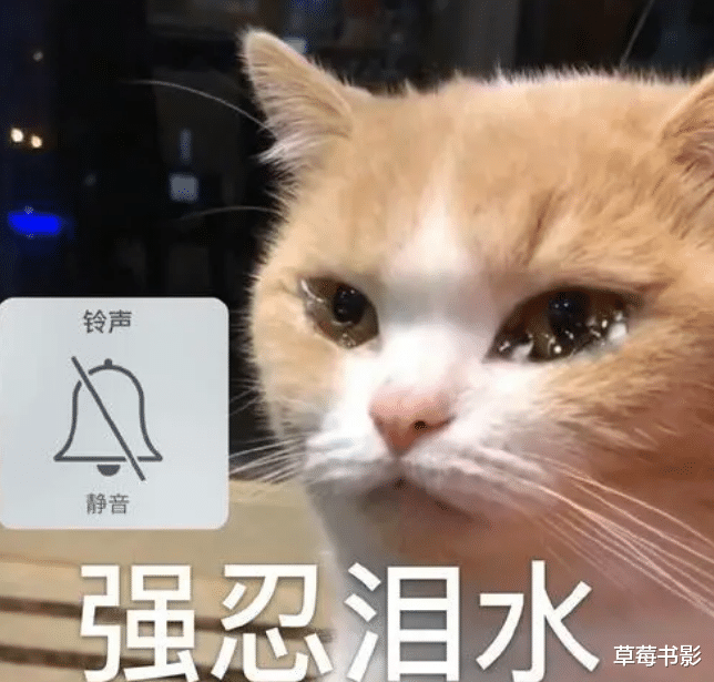 张艺谋|娶了国民女神的「丑男」，居然是个广撒网的「海王」？