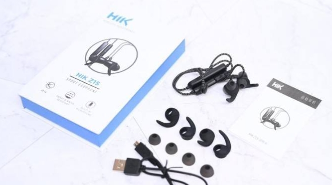 蓝牙耳机|蓝牙耳机如何获得好音质,6个小技巧让耳机音质得到提升