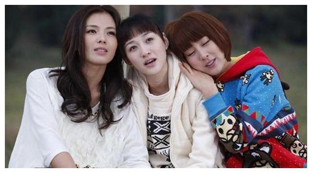 鬼吹灯|5年了,马苏还能红吗?