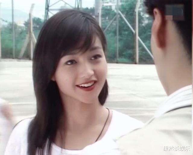 香港小姐|曾经的港姐有多风光，如今就有多窘迫