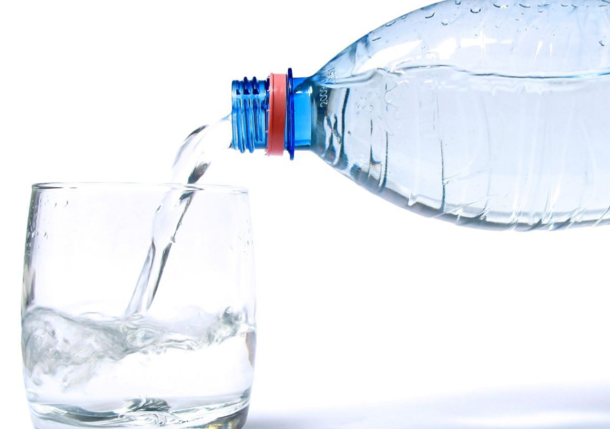 “甲醛”你真的了解嘛？