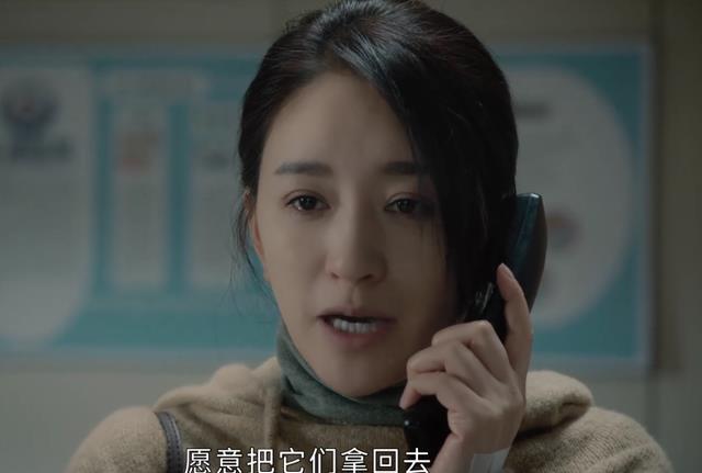 钟汉良|才2集收视破1,钟汉良令观众成功“入坑”,央视拿到了收视王牌