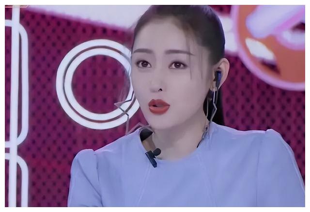 大S 金晨抹辣椒酱跑步，大S一天吃两口米饭，张天爱吃鸡蛋黄瓜瘦15斤