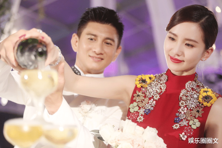 许晴|北京盛产美女，这4位“帝都”女星，个个肤白貌美气质好