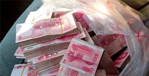 经典案例:2020年海南一桩健身教练傍上140斤富婆招来的血案