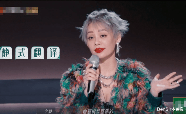 职业规划|“姐学”之职场潜规则:用励志面具掩盖赤裸裸的跟红顶白及权力分配