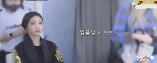 金请夏|再顶流，这回也该凉了吧？